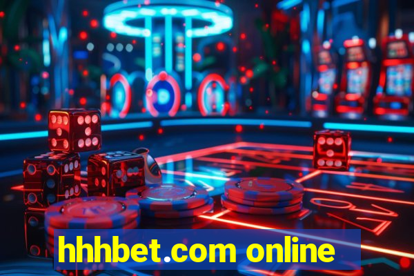 hhhbet.com online